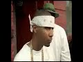 byrd call byrd call