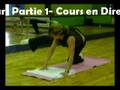 Exercices-Yoga-Pilat