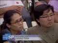 Reportagem Record da palestra de aquapaisagismo de Bauru 11/2007 