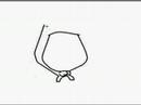 How to Draw a Bunny Hat