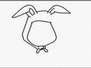 How to Draw a Bunny Hat