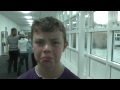 The Young Lives Get Creative Team were commissioned by the CPFT(www.cpft.nhs.uk) to work with a group of students from Swavesy Village College, so as to research young peoples thoughts around mental health. "ADHD" is one of three short sketches by the young people, in addition to an interview reel, song, and canvased artwork they created around the subject.

For more information on this, or any other Young Lives Get Creative Project, contact getcreative@young-lives.org.uk.
