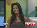 AJ TV - Debate Bola - Dr. Osmar, sendo zuado pra variar
