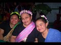 umaaraw umuulan..my version