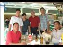 C.I.Class 76 reunion