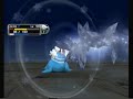 lets play pokemon XD [76] MT battle pt3
