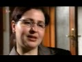 Islam und Gewalt in Deutschland - Frauen im Islam