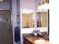 110 Creek St Parachute, CO 81635