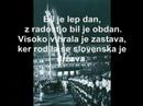 Lep Dan