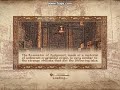 Shivering Isles Walkthrough Part  4.2 Xedilian
