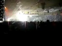 The Prophet Q-Base 2008 Area 01 Hangar