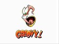 Shiny Slowpoke Evolves into Slowbro Shiny Slowpoke Evolves into Slowbro