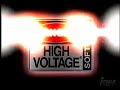 The Conduit - High Voltage Quantum3 Tech Demo (Wii)