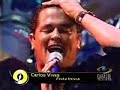 Dany garces concierto con  bogota