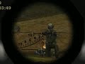 Vietcong - Die letzten 5 Tage - Tag 1 erste H�lfte