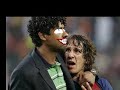 [burla] Homenaje al FC Barcelona 2007