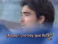 [burla] Homenaje al FC Barcelona 2007