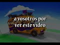 [burla] Homenaje al FC Barcelona 2007
