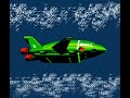 classic video game intro for nes version of thunderbirds. all copyrighted/trademarked media is owned by their respective companies. videos uploaded are demonstrative in nature, as defined under the 'fair use' policy of copyright.