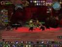 Quick Gruuls kill