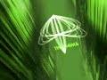 AKiRA-PSY-PROJECT =-= Dancing like a devil