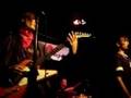 KNUCKLE・SANDWICH @ SBJ'S ROCK AND ROLL ANIME NIGHT pt. 3