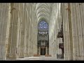 dupre plays bach BWV 662