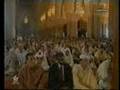 د رضوان ابن شقرون التغيير 01 ibn chakroune
