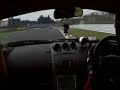 Z33?VS?PORSCHE?FSW Z33?VS?PORSCHE?FSW