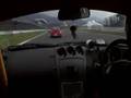 Z33　VS　PORSCHE　FSW