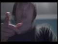videos de I am a partner!