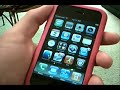 How To Add Sources To Cydia