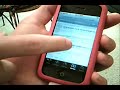 How To Add Sources To Cydia