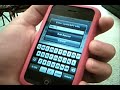 How To Add Sources To Cydia