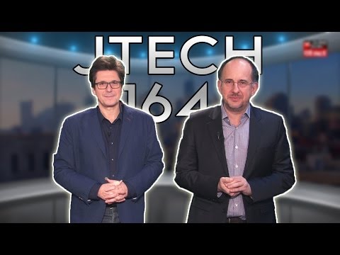 smartphones - BEST OF DES VIDÉOS DE LA SEMAINE Au sommaire : - Top 5 smartphones 2013 - Top 5 tablettes 2013 - Mother, la 1ère maman connectée.