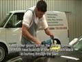 Detail King High Speed Buffing: Makita Buffer