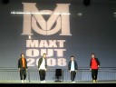 Boogiezone Offspring @ Maxt Out 2008