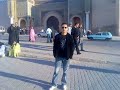semane semane