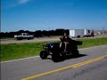 Custom EZGO ST670 Workhorse - Mikesmotortoys Custom EZGO ST670 Workhorse - Mikesmotortoys