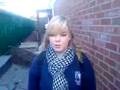 videos de Cathy Forristal