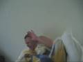 videos de WET DREAMS PART 3