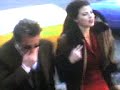 Nash Bridges