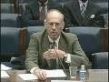 Washington Metropolitan Area Transit Authority (WMATA) Hearing Panel 3