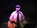 via con me - interpreta massimo schiavon