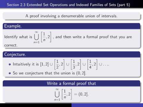 how to prove q is countable