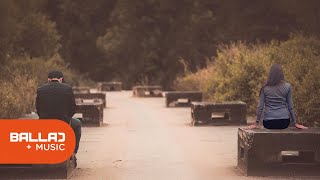 Ozan Manas - Görmeye Gel   -    Akustik