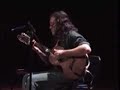 Ricardo Vignini - Voodoo Child