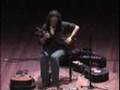 Ricardo Vignini - Voodoo Child