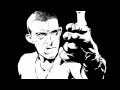 Instrumental - L'itinéraire d'un bandit de Sinistre feat Sexxus