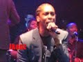 lemar-at-warwick-castle-popfest-26th-august-2007.html